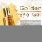 Golden Eye Gel